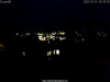 Web Cam Image - Sun, 10/25/2026 4:00pm PDT