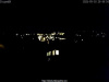 Web Cam Image - Wed, 09/09/2026 6:15pm PDT