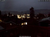 Web Cam Image - Sun, 10/25/2026 3:45pm PDT