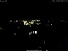 Web Cam Image - Sun, 10/25/2026 6:15pm PDT