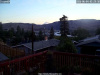 Web Cam Image - Thu, 06/04/2026 4:00am PDT