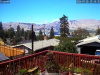 Web Cam Image - Sun, 07/26/2026 12:45pm PDT