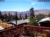Web Cam Image - Fri, 06/05/2026 3:00pm PDT