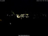 Web Cam Image - Tue, 10/27/2026 3:45am PDT