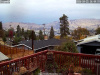 Web Cam Image - Sun, 10/25/2026 3:00pm PDT