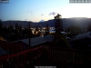 Web Cam Image - Thu, 06/04/2026 3:15am PDT