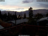 Web Cam Image - Wed, 09/09/2026 5:00pm PDT