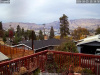 Web Cam Image - Sun, 10/25/2026 2:30pm PDT