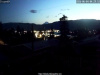 Web Cam Image - Thu, 06/04/2026 3:00am PDT