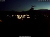Web Cam Image - Thu, 06/04/2026 2:45am PDT