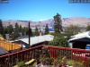 Web Cam Image - Sun, 07/26/2026 11:30am PDT