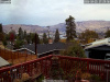 Web Cam Image - Sun, 10/25/2026 4:45pm PDT