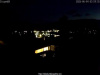 Web Cam Image - Thu, 06/04/2026 2:30am PDT