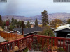 Web Cam Image - Sun, 10/25/2026 1:30pm PDT