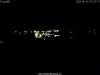 Web Cam Image - Thu, 06/04/2026 1:30am PDT