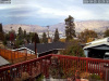 Web Cam Image - Sun, 10/25/2026 12:45pm PDT