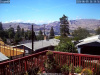 Web Cam Image - Fri, 06/05/2026 2:45pm PDT