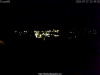 Web Cam Image - Mon, 07/27/2026 9:15pm PDT