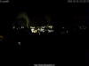 Web Cam Image - Mon, 10/26/2026 9:30pm PDT
