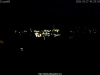 Web Cam Image - Tue, 10/27/2026 3:30am PDT