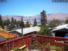 Web Cam Image - Sun, 07/26/2026 10:00am PDT