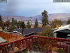 Web Cam Image - Sun, 10/25/2026 3:15pm PDT