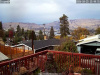 Web Cam Image - Sun, 10/25/2026 3:00pm PDT