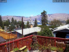 Web Cam Image - Sun, 07/26/2026 9:30am PDT