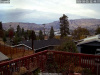 Web Cam Image - Sun, 10/25/2026 12:00pm PDT