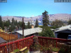 Web Cam Image - Sun, 07/26/2026 9:15am PDT