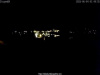 Web Cam Image - Thu, 06/04/2026 12:15am PDT