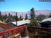 Web Cam Image - Sun, 07/26/2026 9:00am PDT