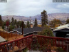 Web Cam Image - Sun, 10/25/2026 2:15pm PDT