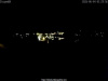 Web Cam Image - Thu, 06/04/2026 12:00am PDT