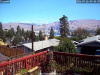 Web Cam Image - Sun, 07/26/2026 8:45am PDT