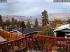 Web Cam Image - Sun, 10/25/2026 2:00pm PDT