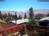 Web Cam Image - Sun, 07/26/2026 8:30am PDT