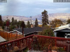 Web Cam Image - Sun, 10/25/2026 1:45pm PDT