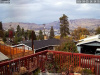 Web Cam Image - Sun, 10/25/2026 1:30pm PDT