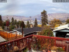 Web Cam Image - Sun, 10/25/2026 1:15pm PDT