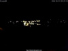Web Cam Image - Wed, 06/03/2026 11:00pm PDT