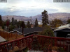 Web Cam Image - Sun, 10/25/2026 10:15am PDT