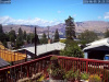 Web Cam Image - Fri, 06/05/2026 1:00pm PDT