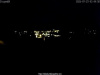 Web Cam Image - Mon, 07/27/2026 11:45pm PDT