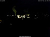Web Cam Image - Mon, 10/26/2026 9:15pm PDT