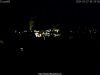 Web Cam Image - Tue, 10/27/2026 3:15am PDT
