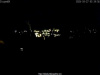 Web Cam Image - Tue, 10/27/2026 4:15am PDT