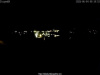 Web Cam Image - Wed, 06/03/2026 10:45pm PDT