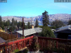 Web Cam Image - Sun, 07/26/2026 7:15am PDT
