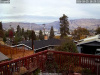 Web Cam Image - Sun, 10/25/2026 9:45am PDT
